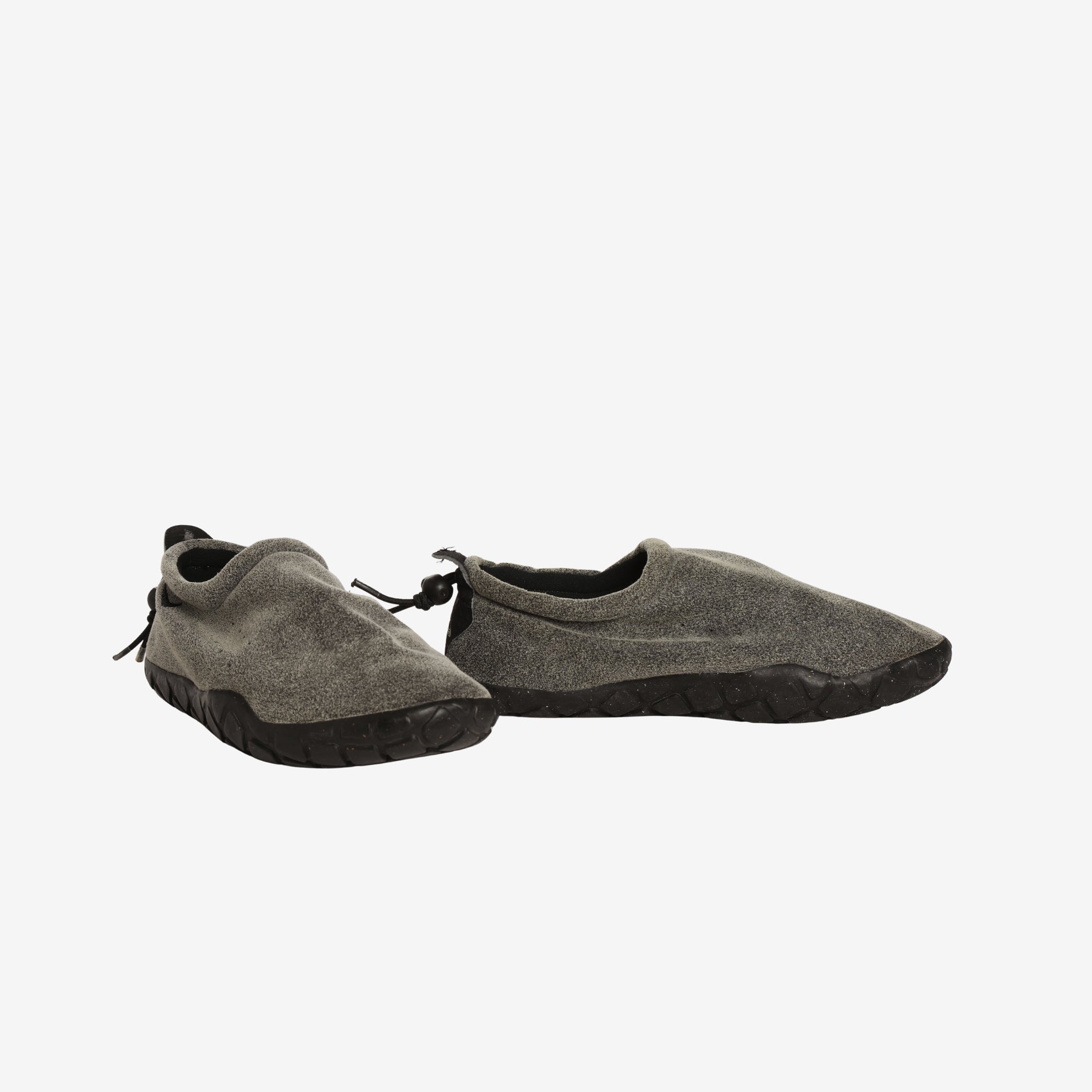1998 ACG Mocks