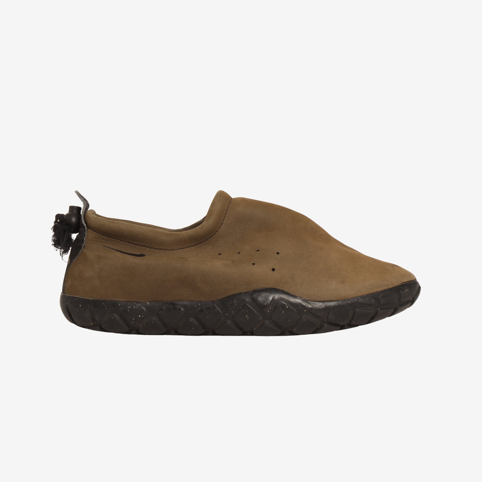 1998 ACG Mocks