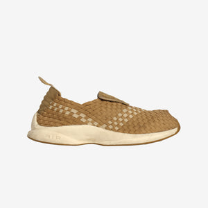 2001 DS Air Woven (First Release)