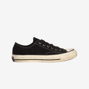 Addict All stars Low
