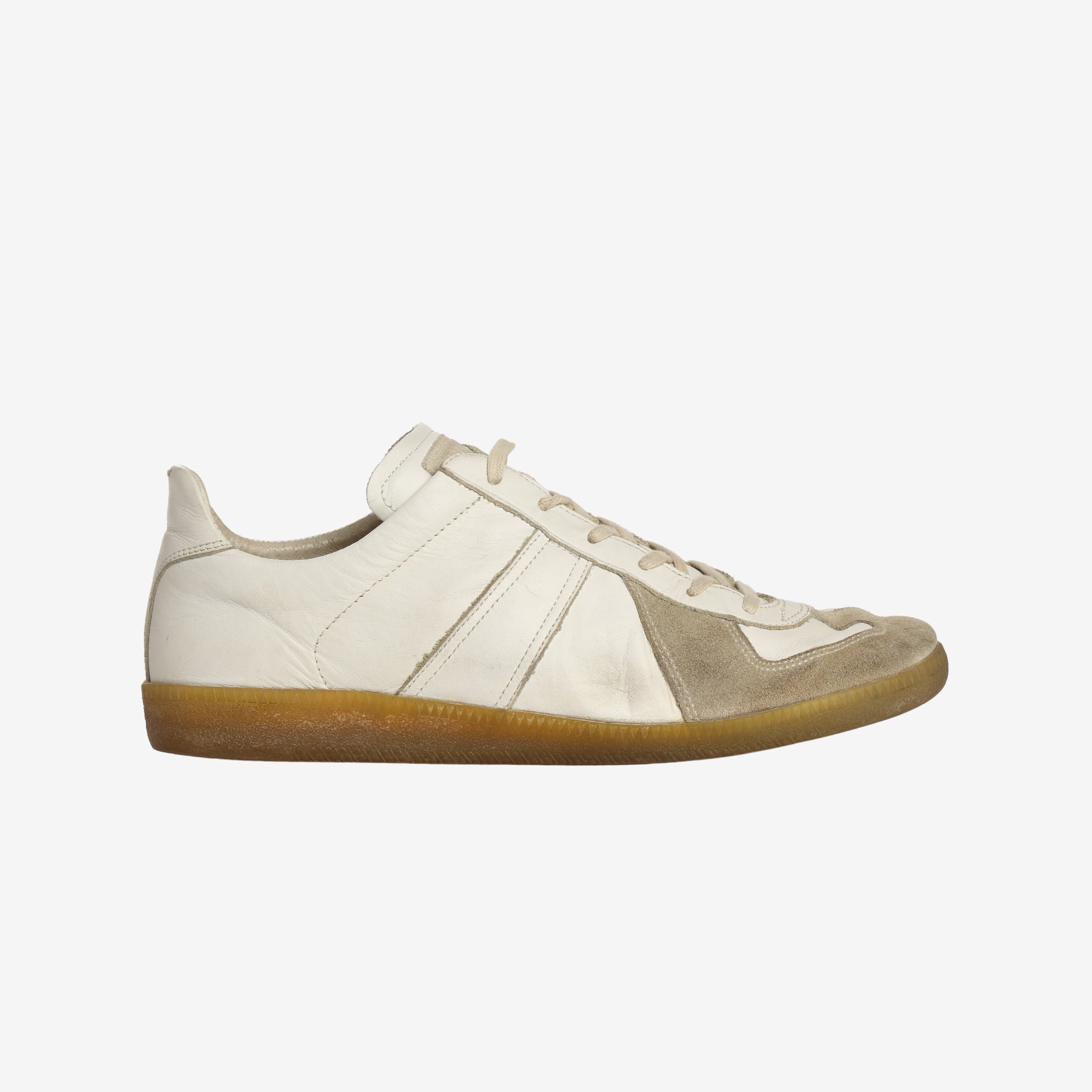 1999 Original Army Sneaker (First Release)