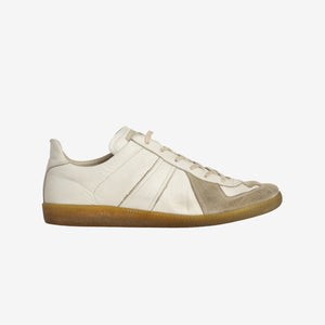 1999 Original Army Sneaker (First Release)
