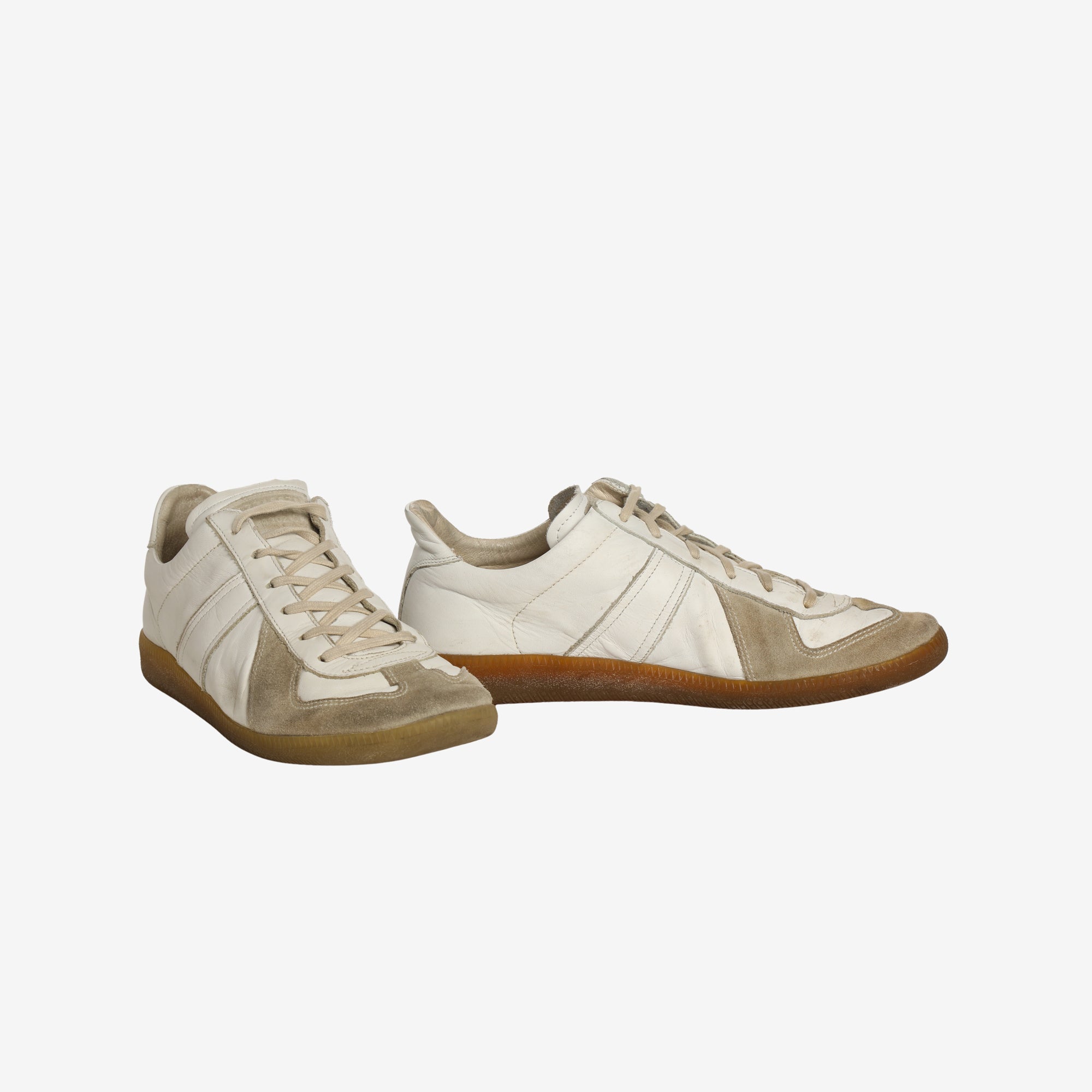 1999 Original Army Sneaker (First Release)