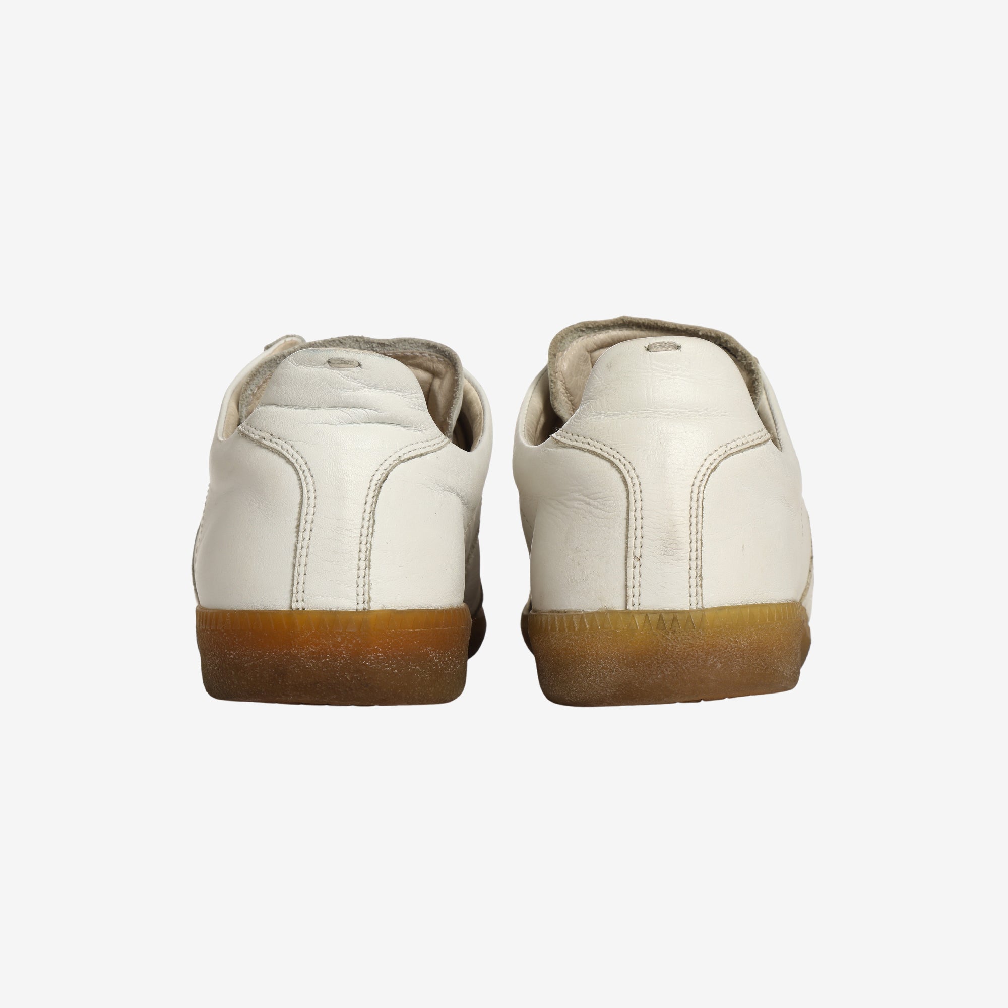 1999 Original Army Sneaker (First Release)