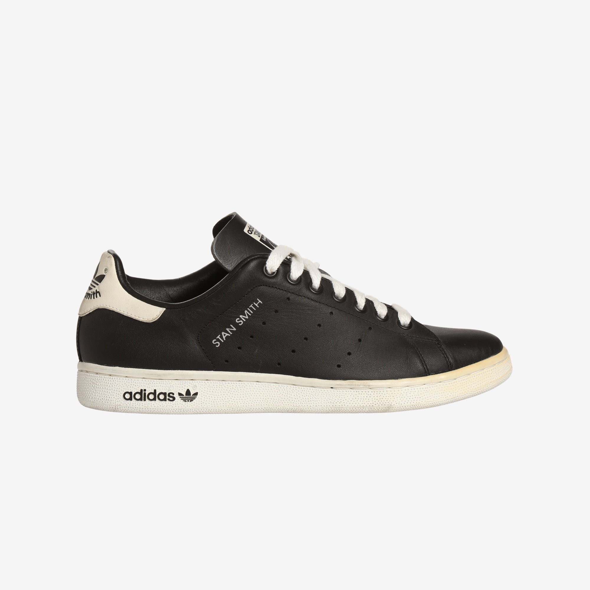 Stan Smith