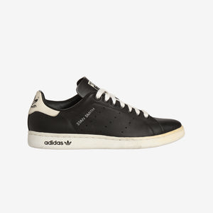Stan Smith