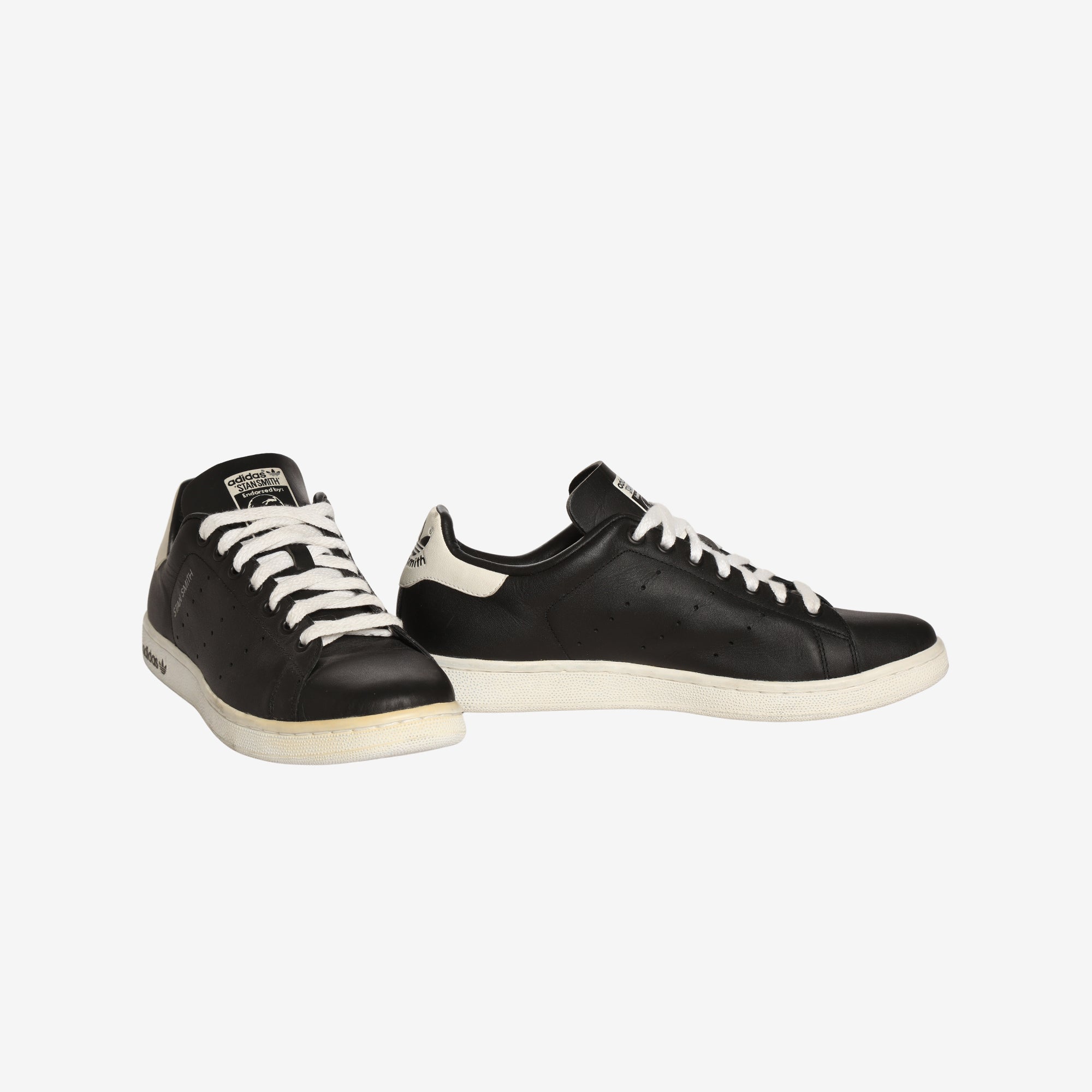 Stan Smith