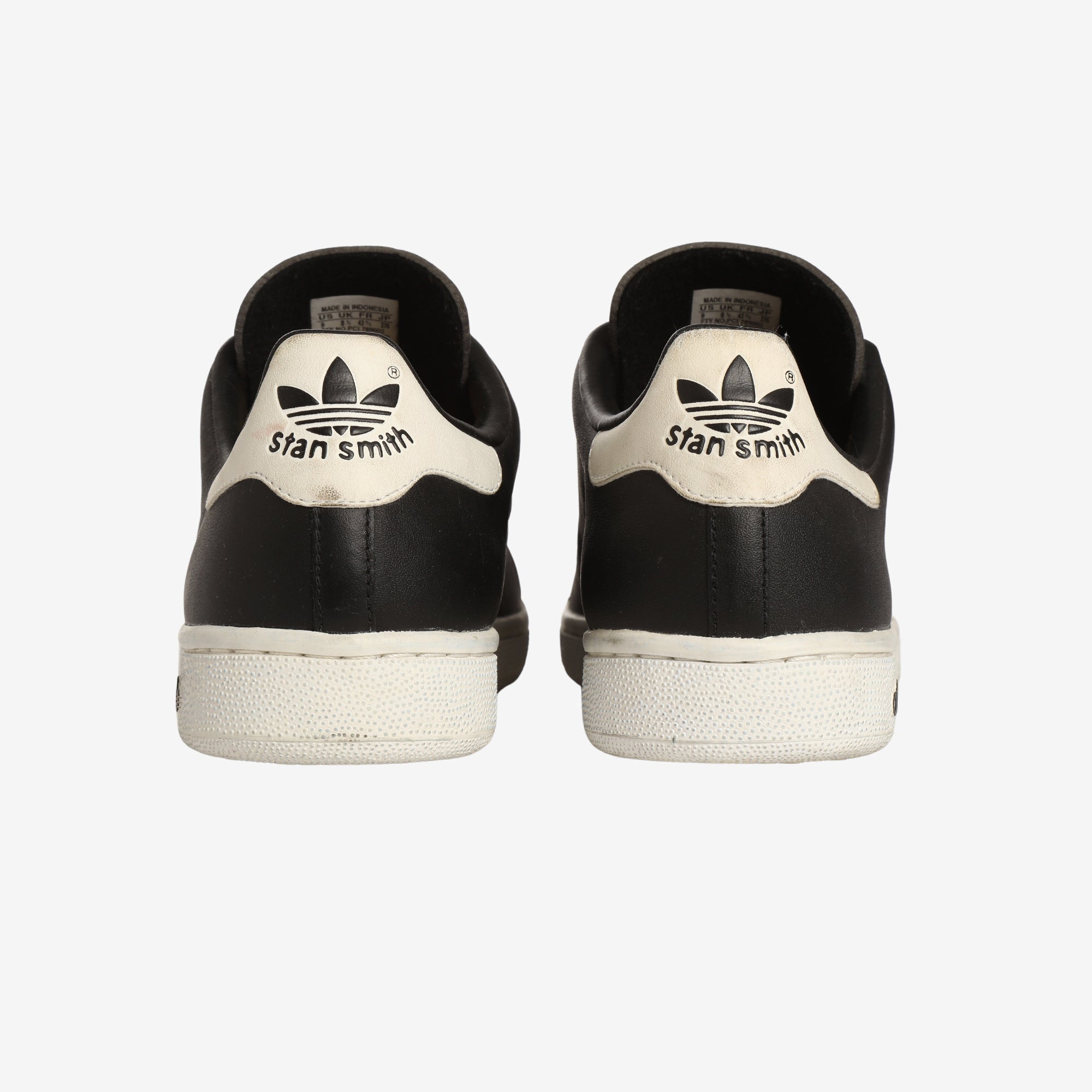 Stan Smith