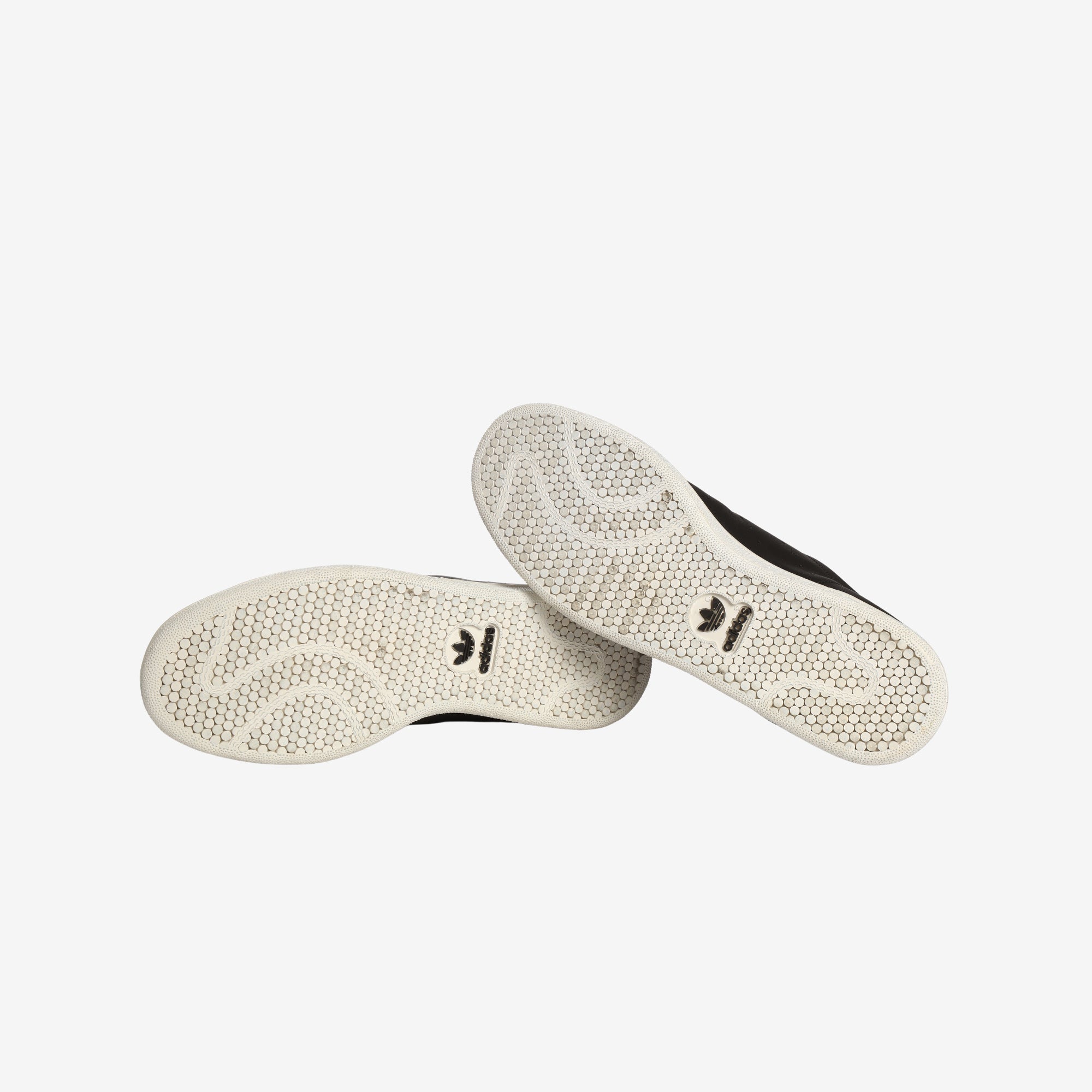 Stan Smith
