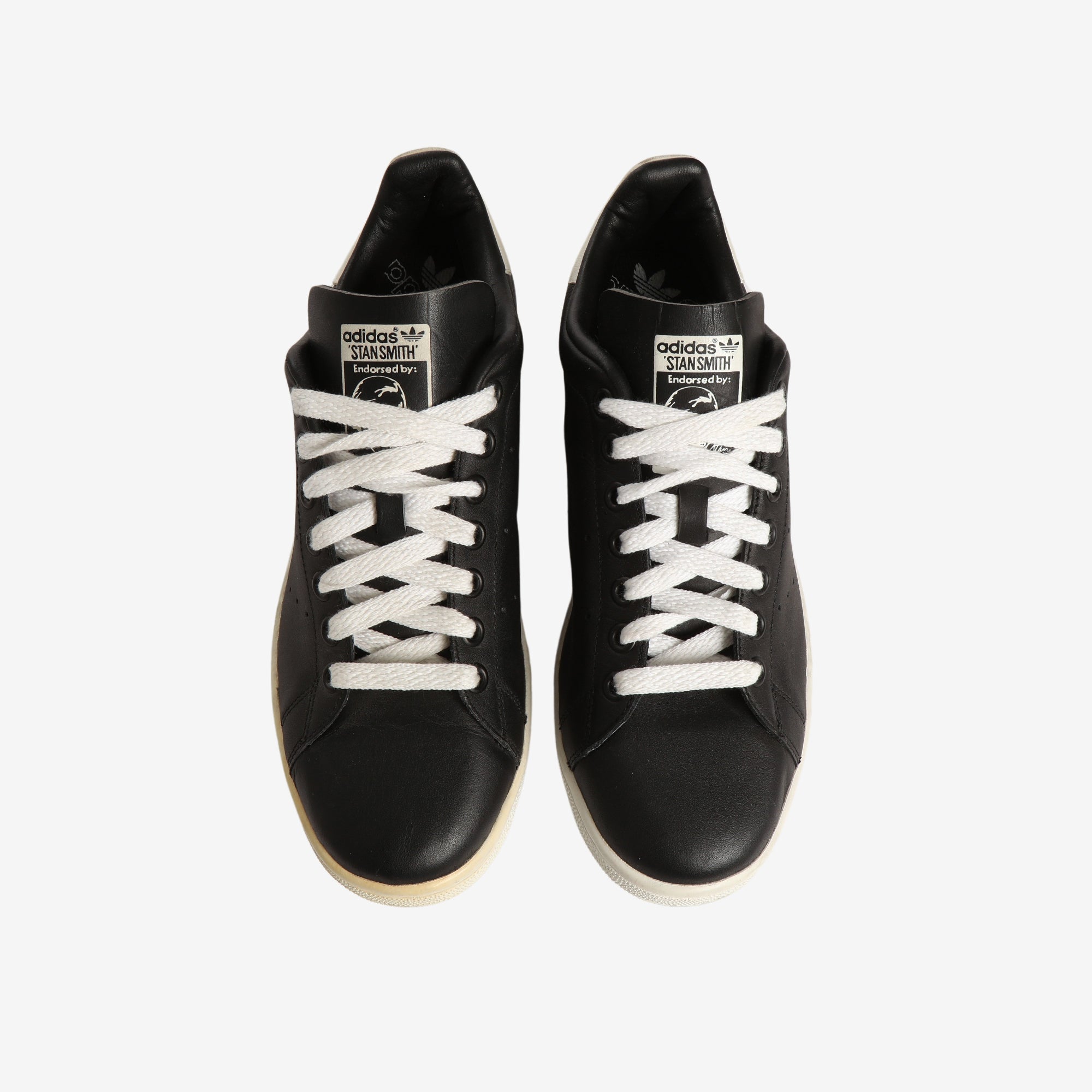 Stan Smith