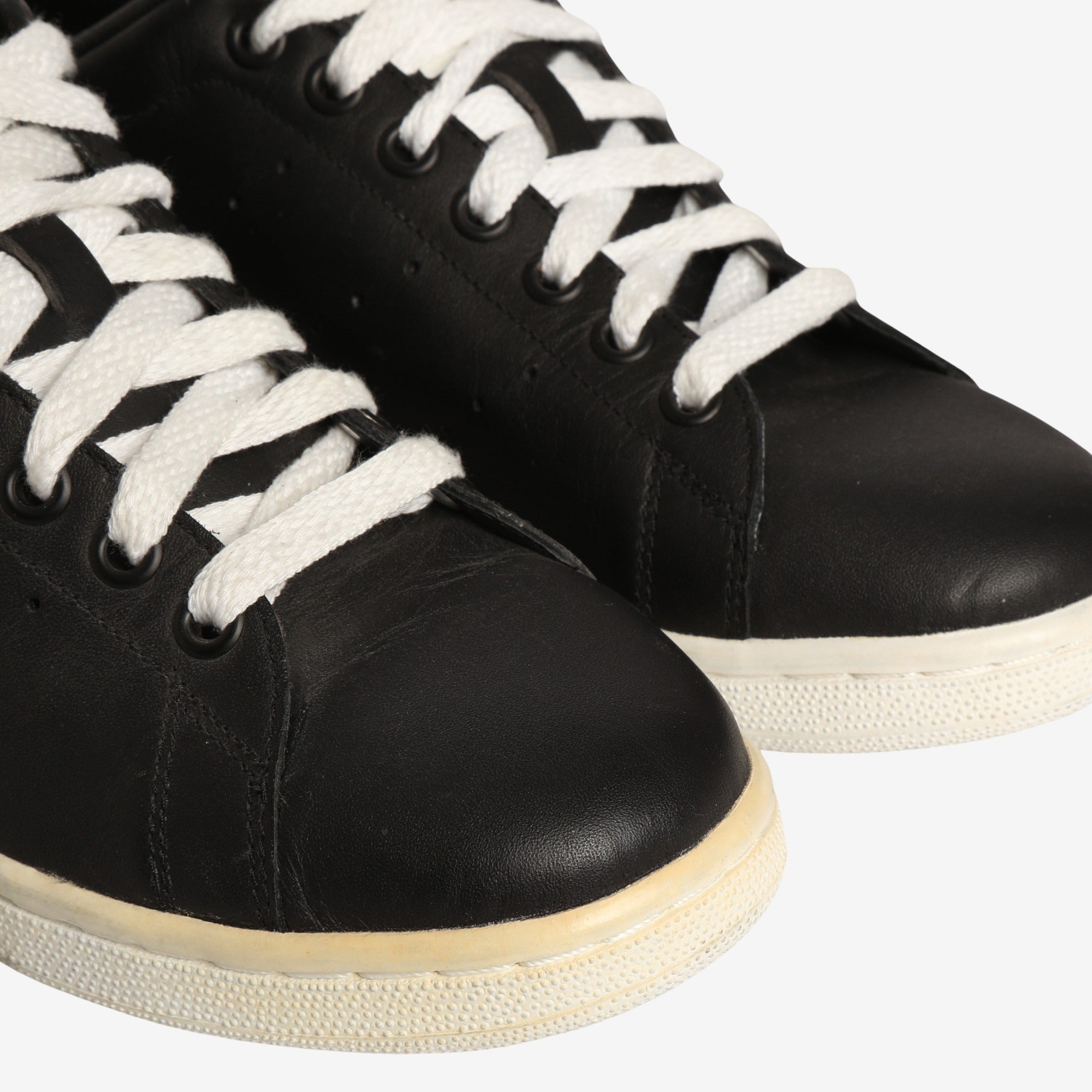 Stan Smith