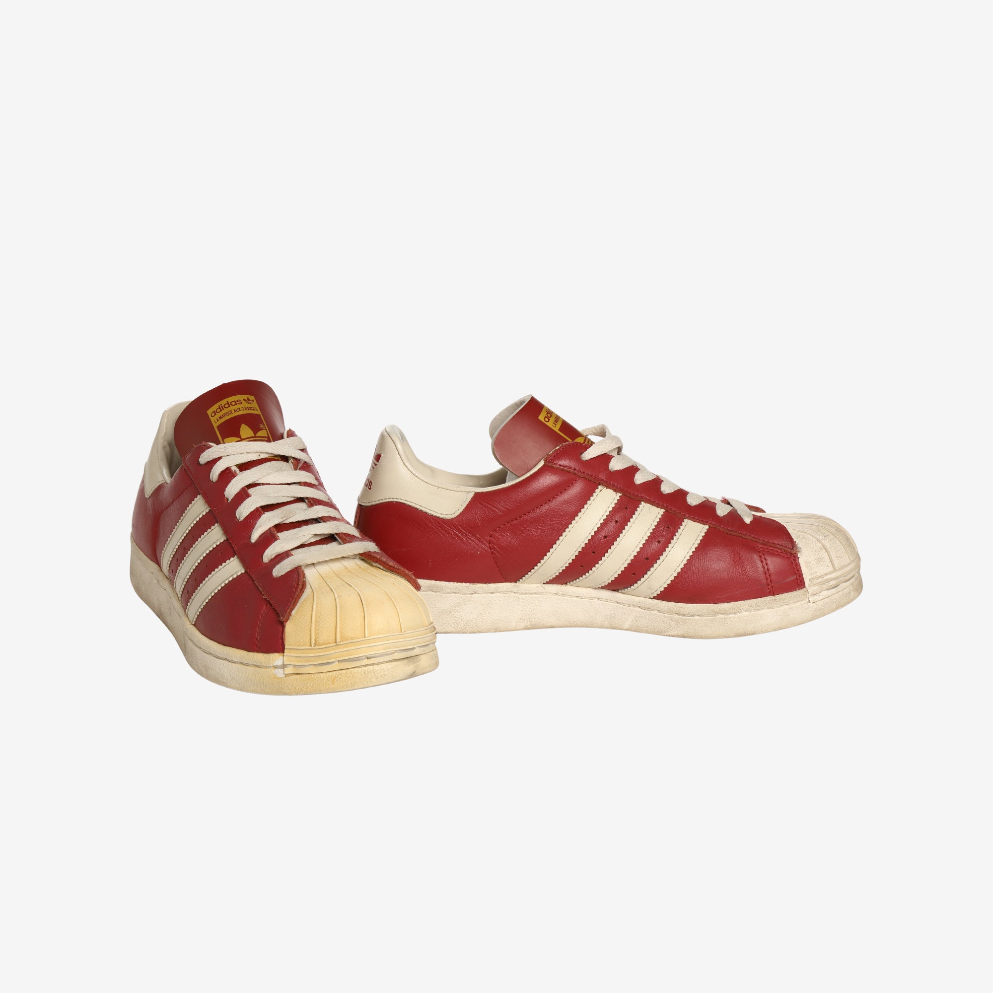 1999 Superstars