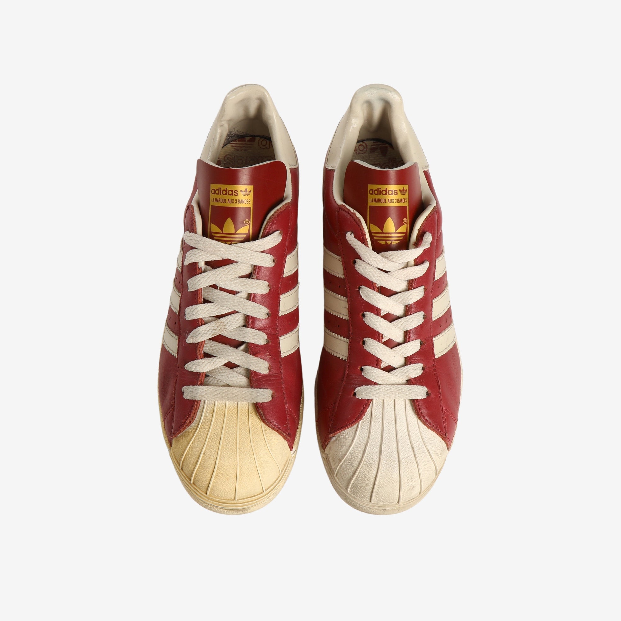 1999 Superstars