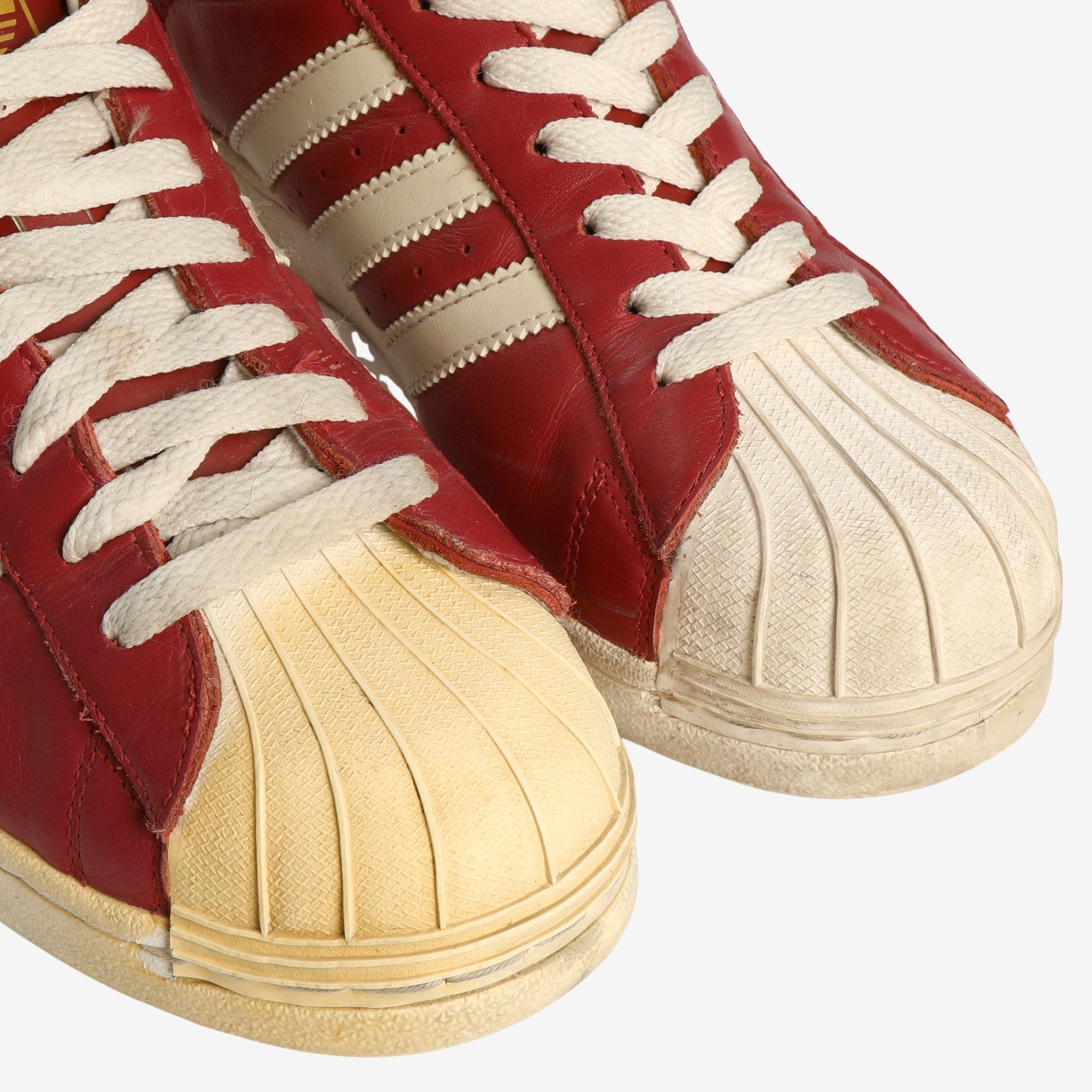 1999 Superstars
