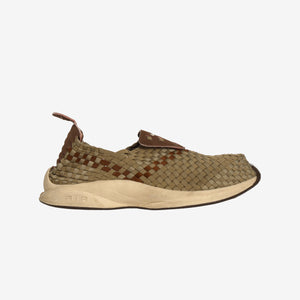 2000 DS Air Woven (First Release)