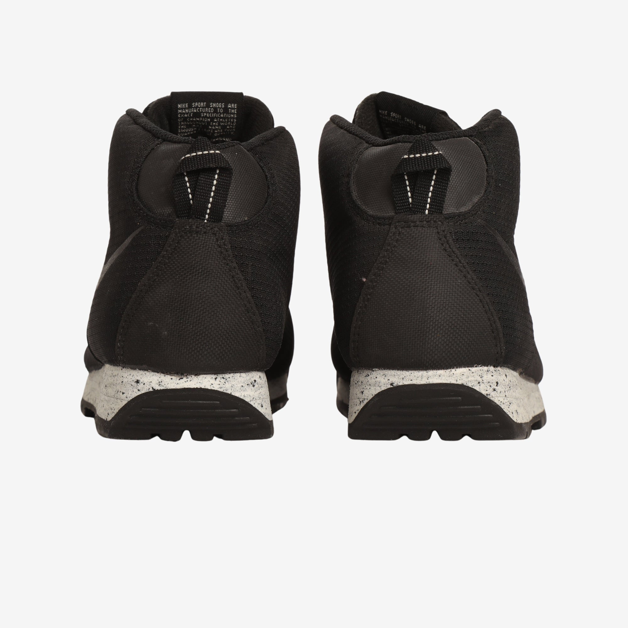 Early 2000s ACG Hiker