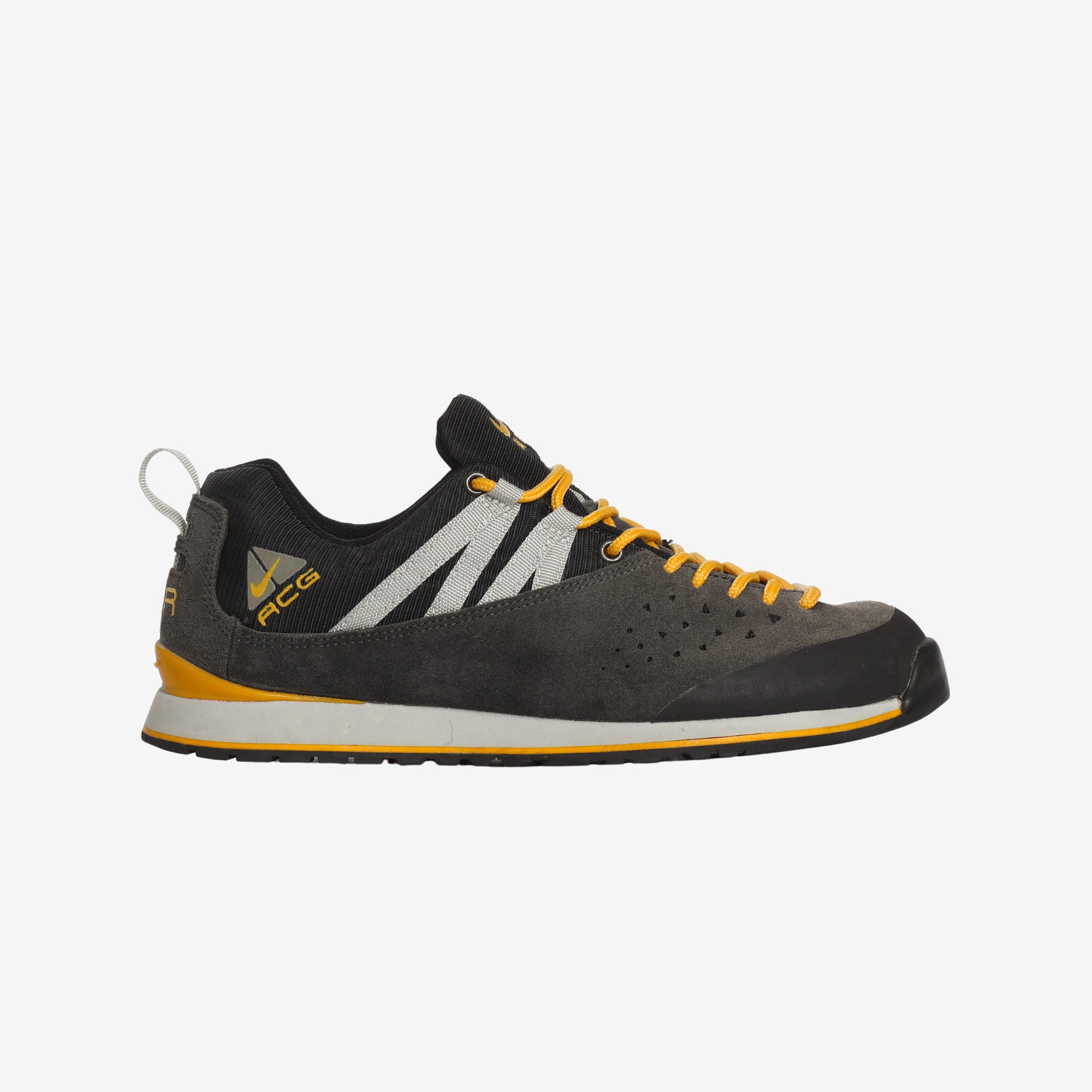 Original ACG Okwahn