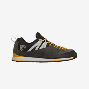 Original ACG Okwahn