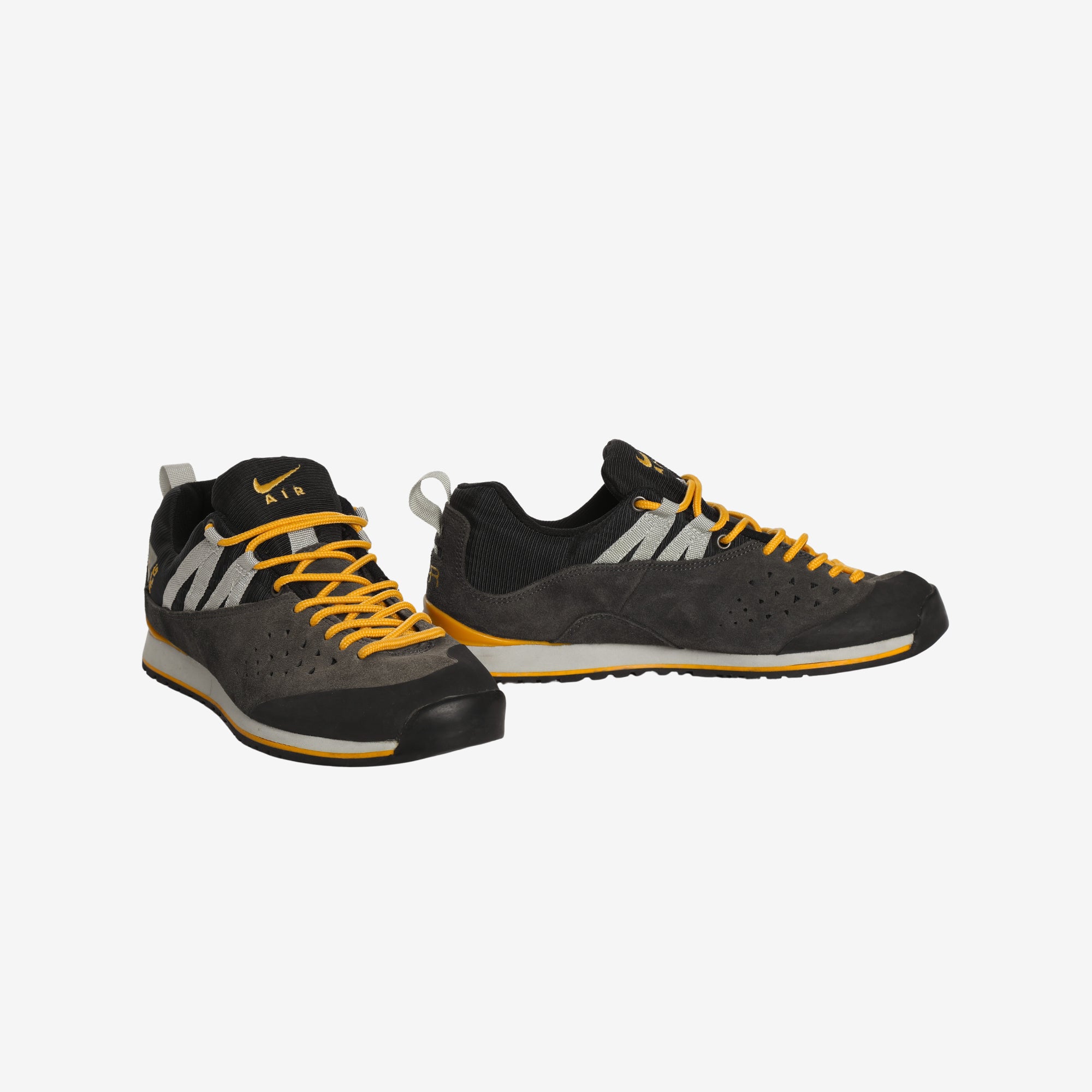 Original ACG Okwahn