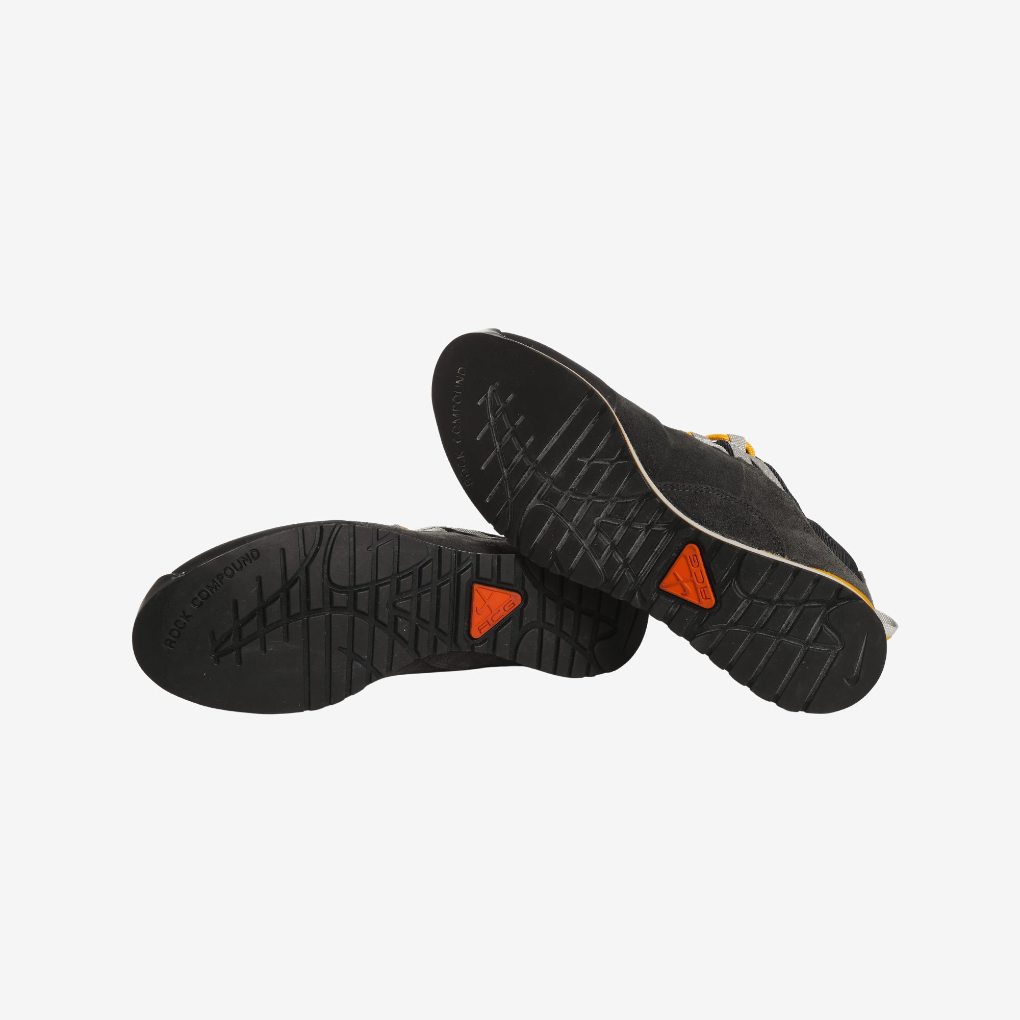 Original ACG Okwahn
