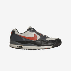 1990s Original ACG Wildwood