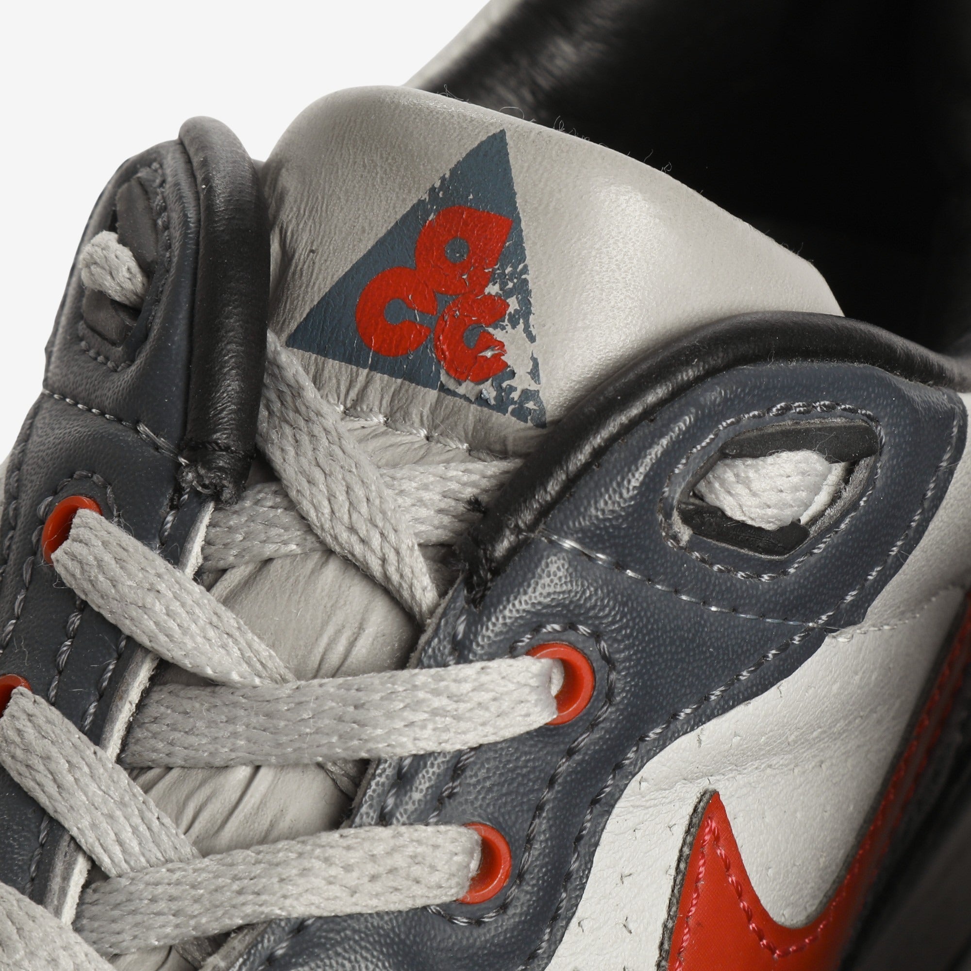 1990s Original ACG Wildwood