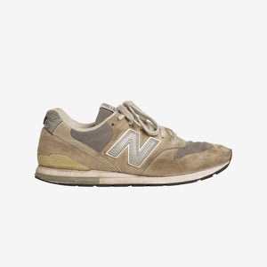 Vintage 996 Core (USA)