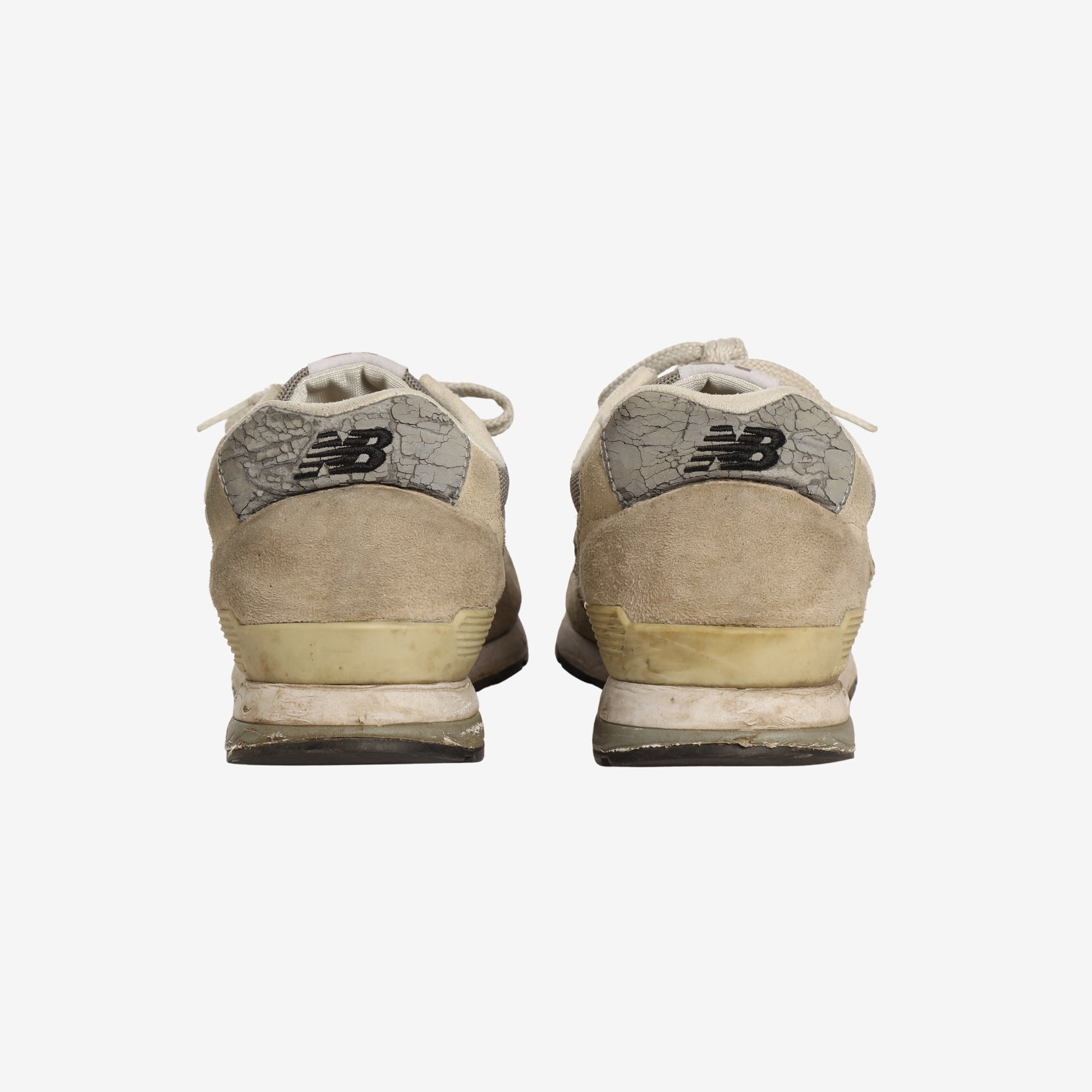 Vintage 996 Core (USA)