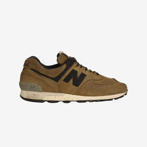 1996 Original 576 (Offspring First Release)