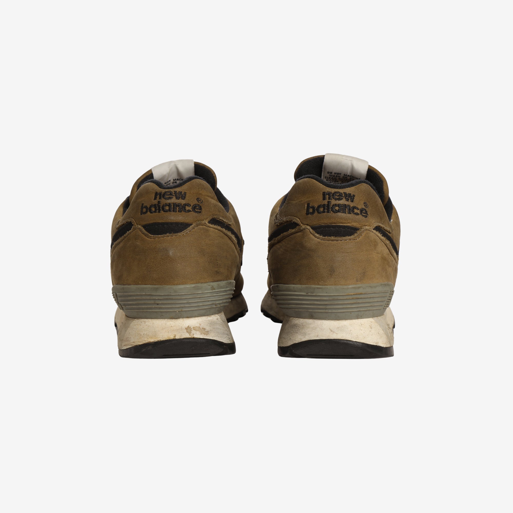 1996 Original 576 (Offspring First Release)