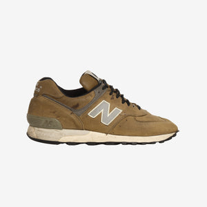 1996 Original 576 (Offspring First Release)