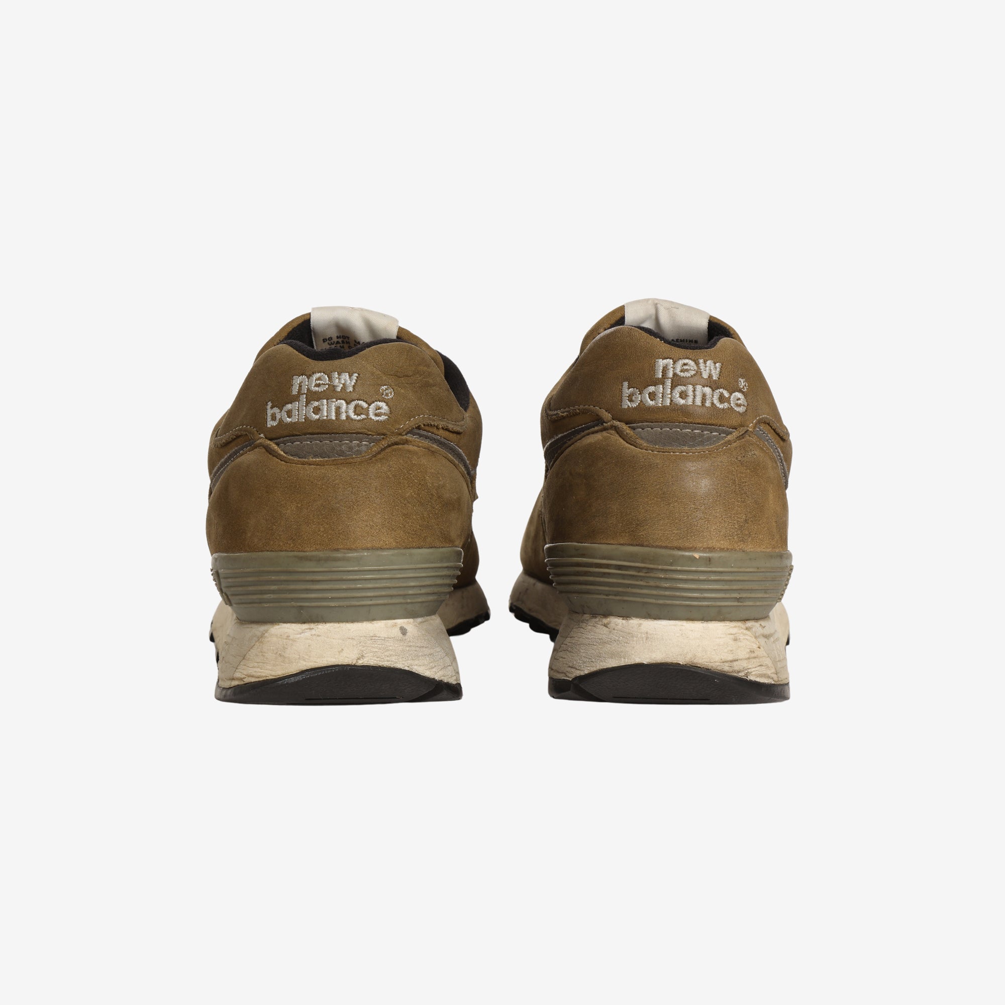 1996 Original 576 (Offspring First Release)