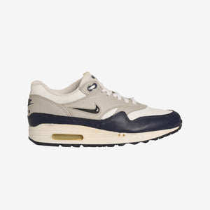 Air Max 90s
