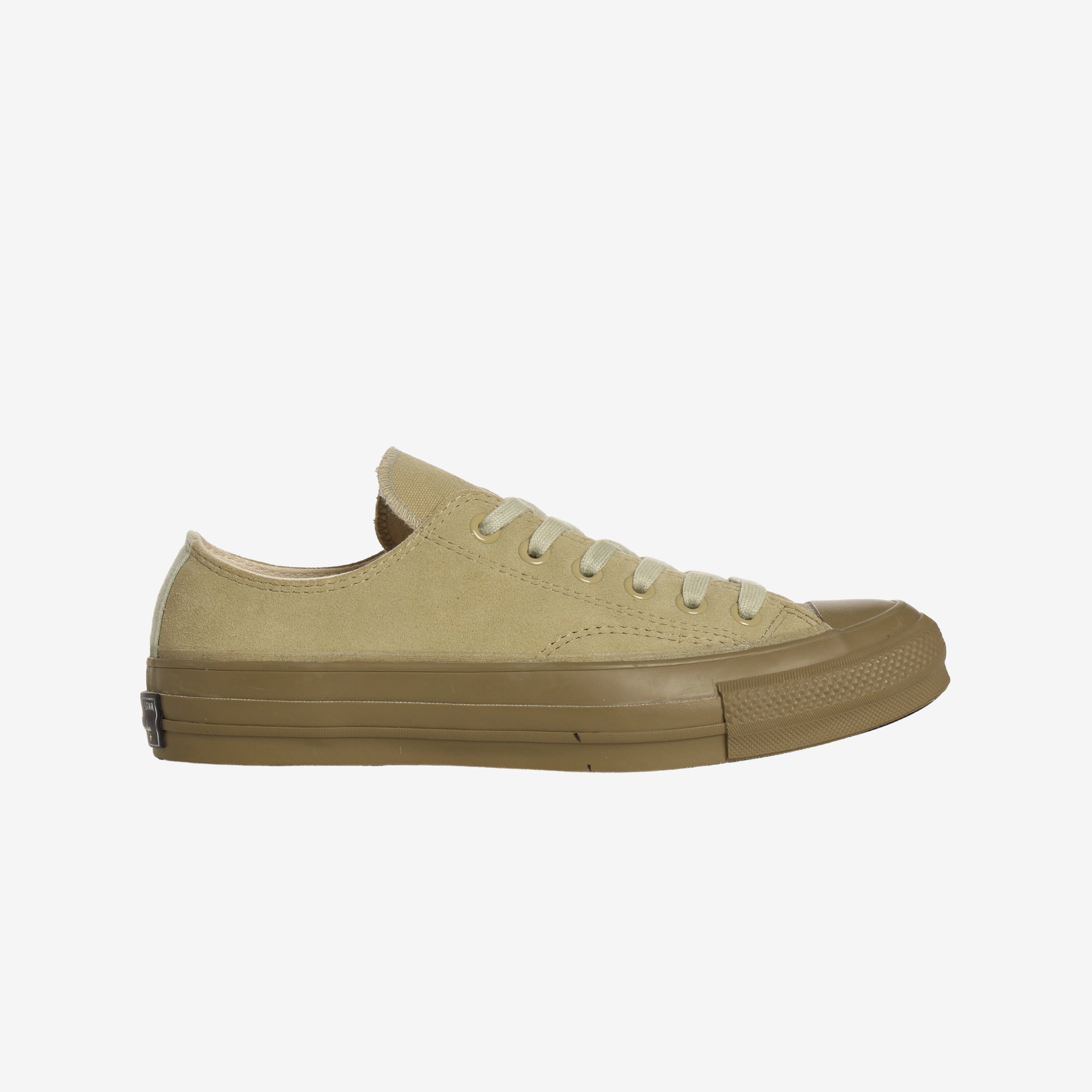 N Hollywood Japan Chuck Taylor Low