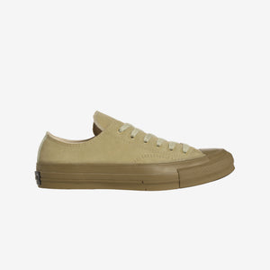 N Hollywood Japan Chuck Taylor Low