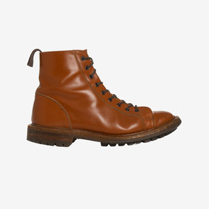 1990s Monkey Boot