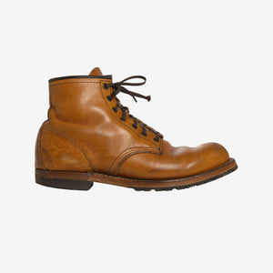 9013 Bleckman Boot