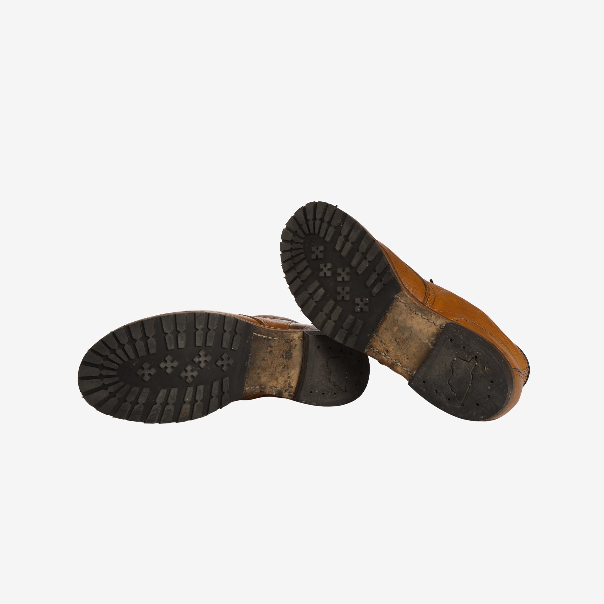 9013 Bleckman Boot