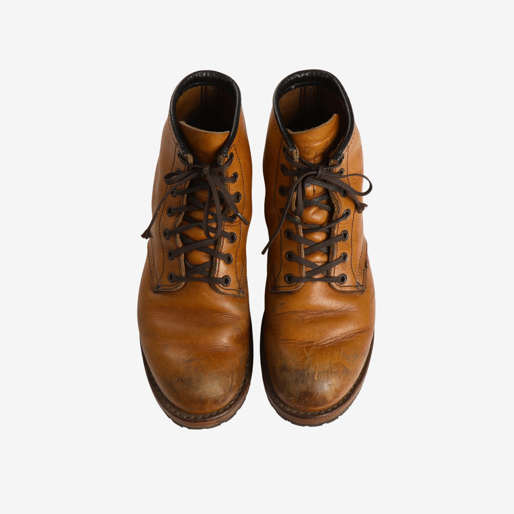 9013 Bleckman Boot