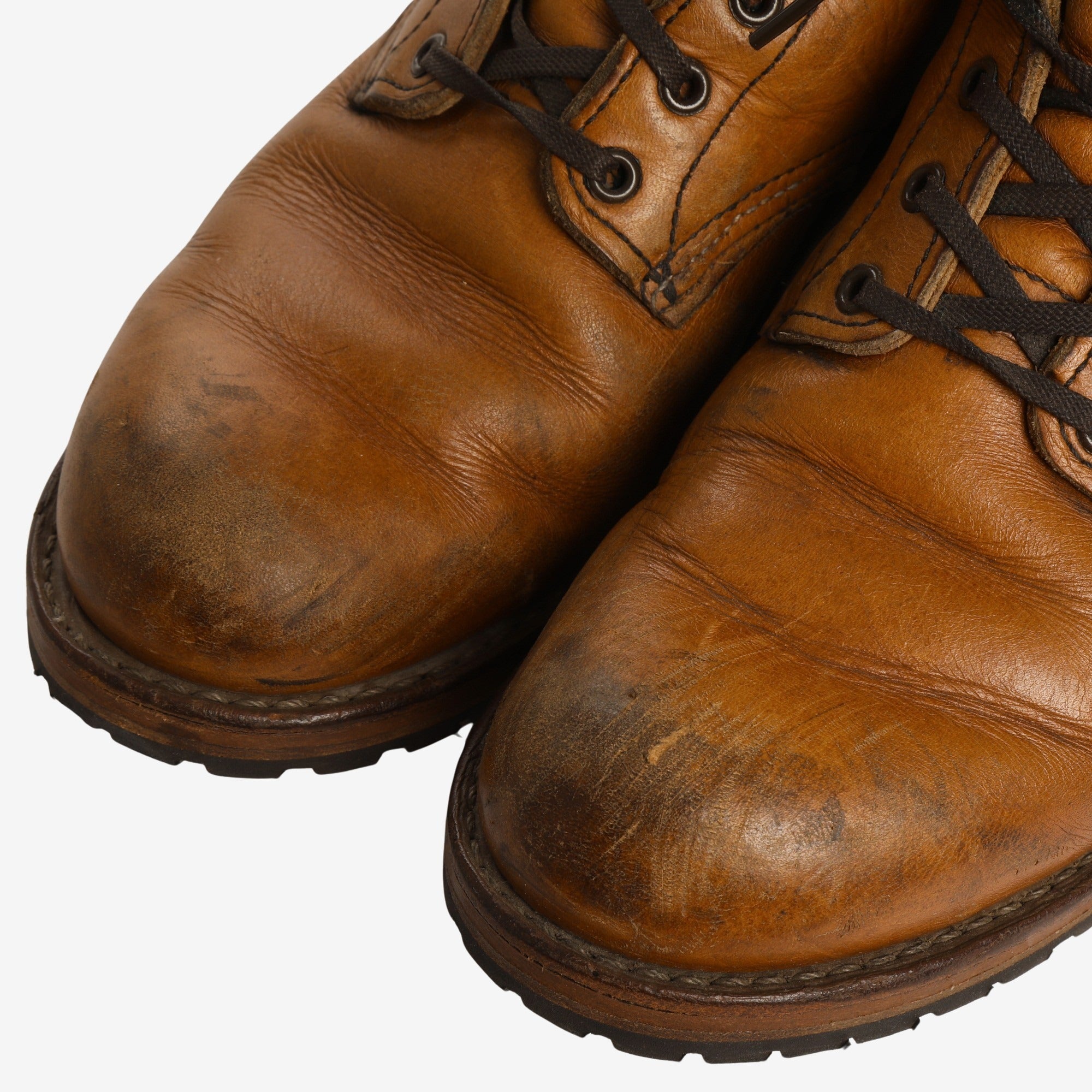 9013 Bleckman Boot