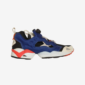 1994 Original Insta Pump Fury