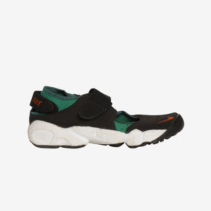1996 Original Air Rift Runner