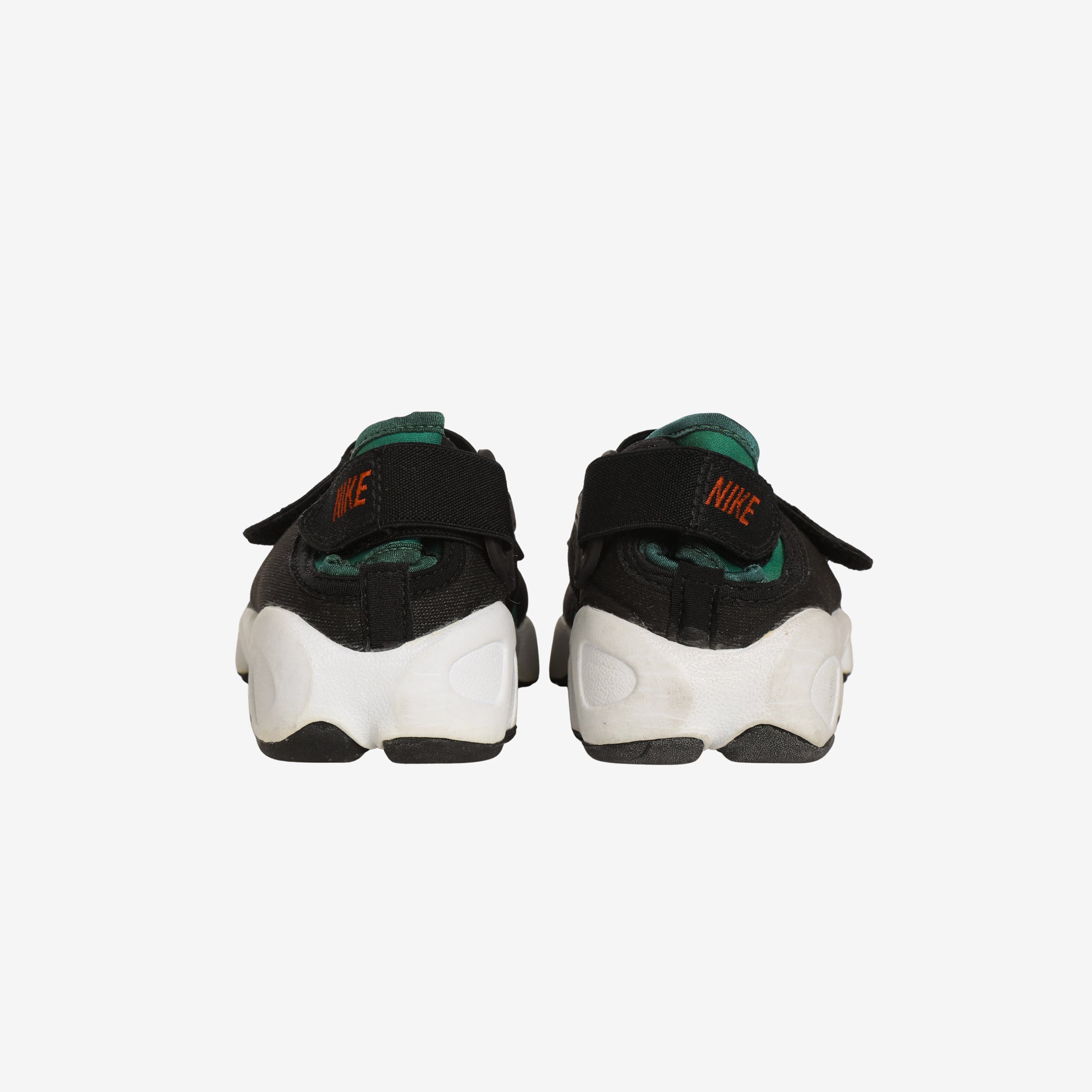 1996 Original Air Rift Runner