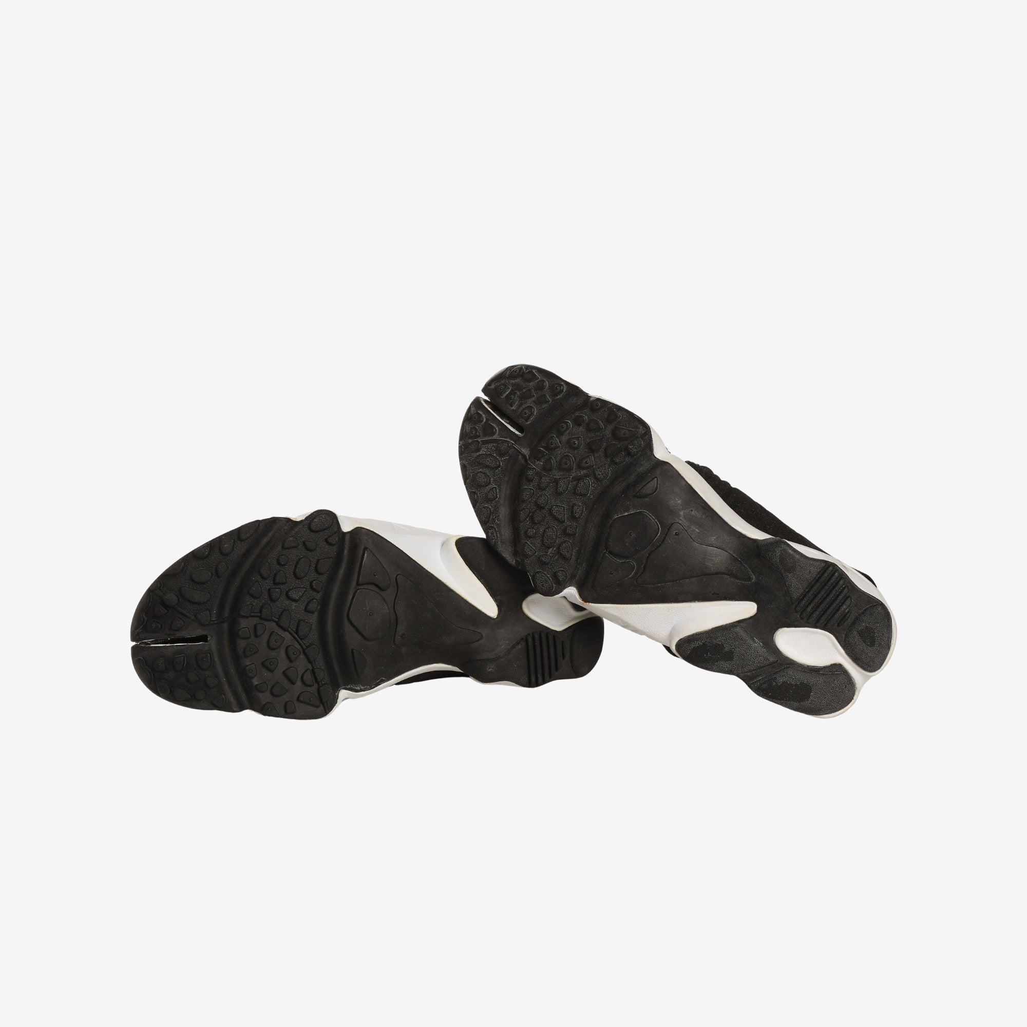 1996 Original Air Rift Runner