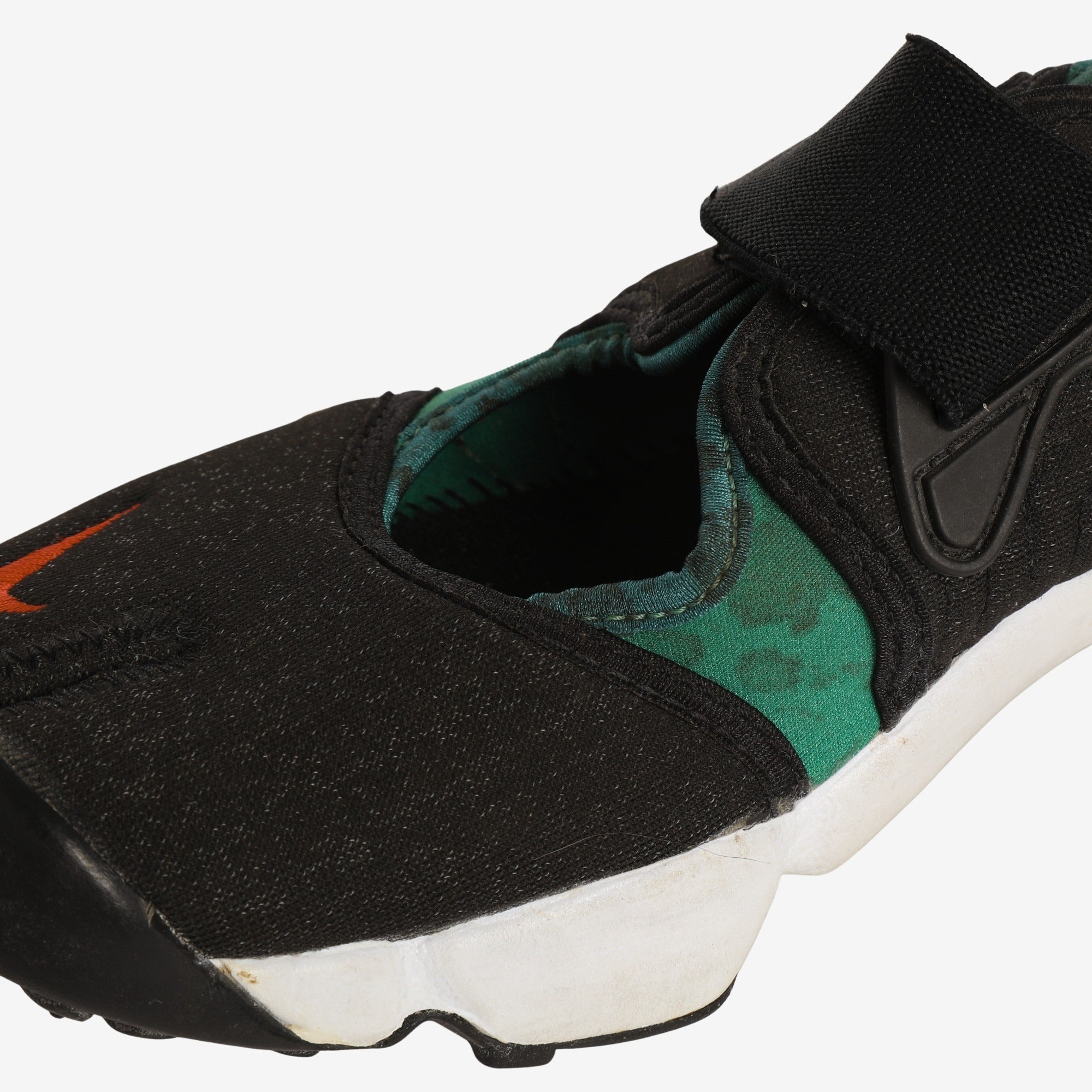 1996 Original Air Rift Runner