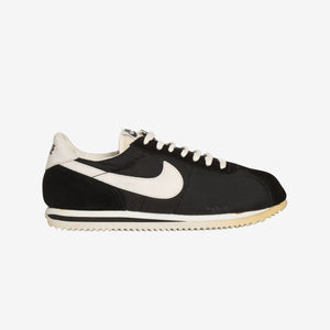 2018 OG Classic Cortez Nylon