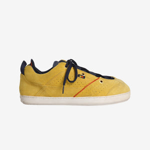 2000 Ovidian Inside Out Shoe