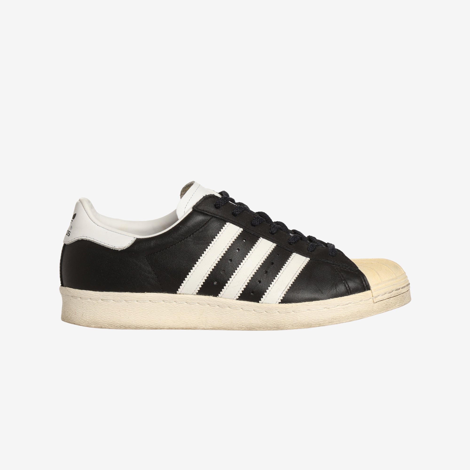 Superstars Nigo