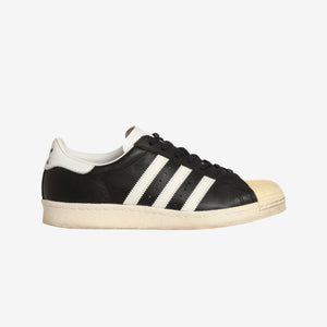 Superstars Nigo