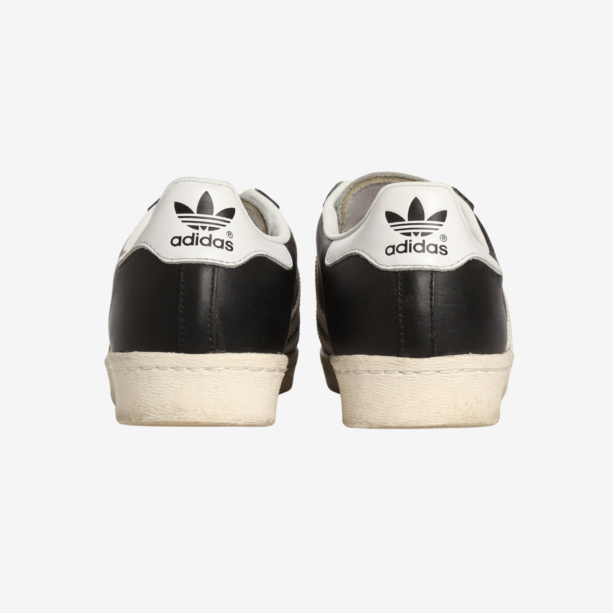 Superstars Nigo